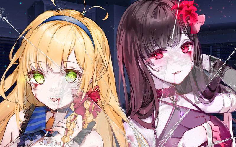 如何下载冥婚交友中心?新手玩家必看下载教程