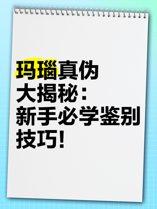 女学生鉴别学杨过游戏体验:真实玩家深度评测