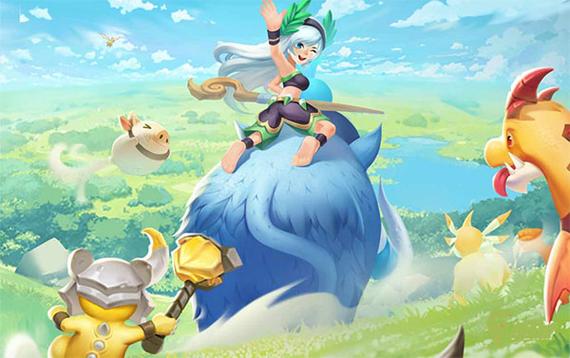 最后的狂潮在哪下载？最全下载途径分享给你