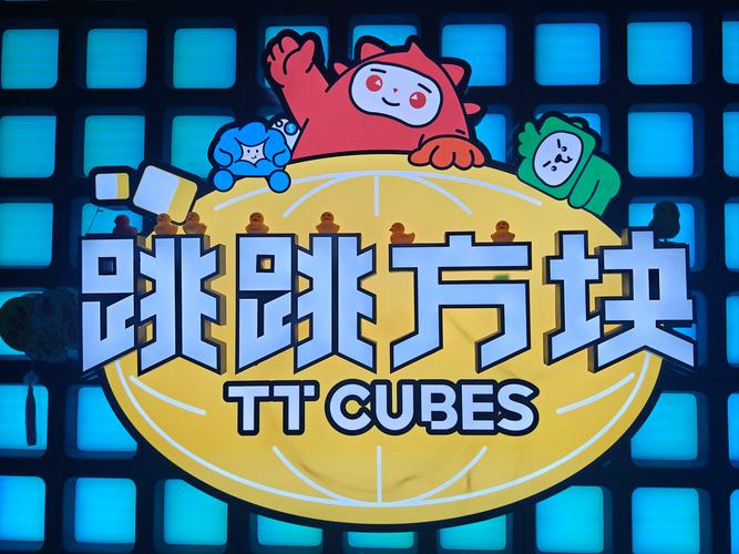 想玩活力8.6.1汉化版?ViRility版本大全都在这