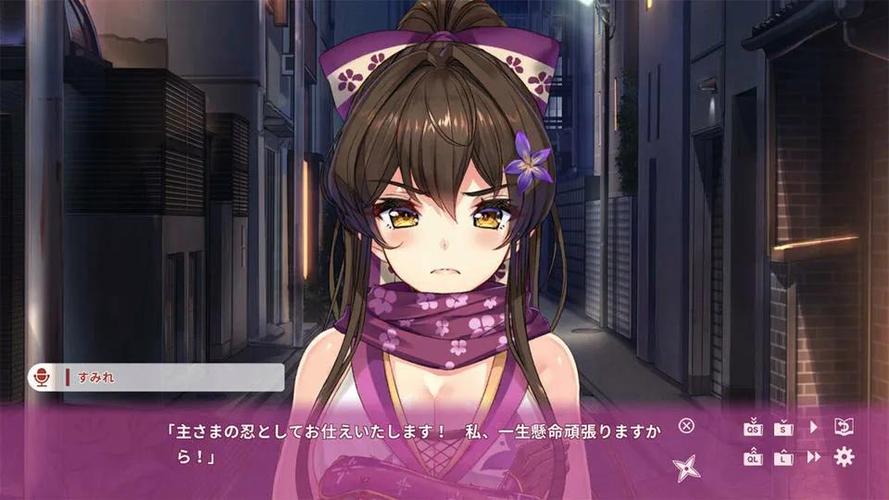 想玩皇后游戏第2季绅士游戏?资源获取及游戏心得分享