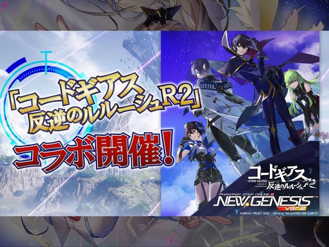 汉化版最新更新内容速览:值得下载吗?