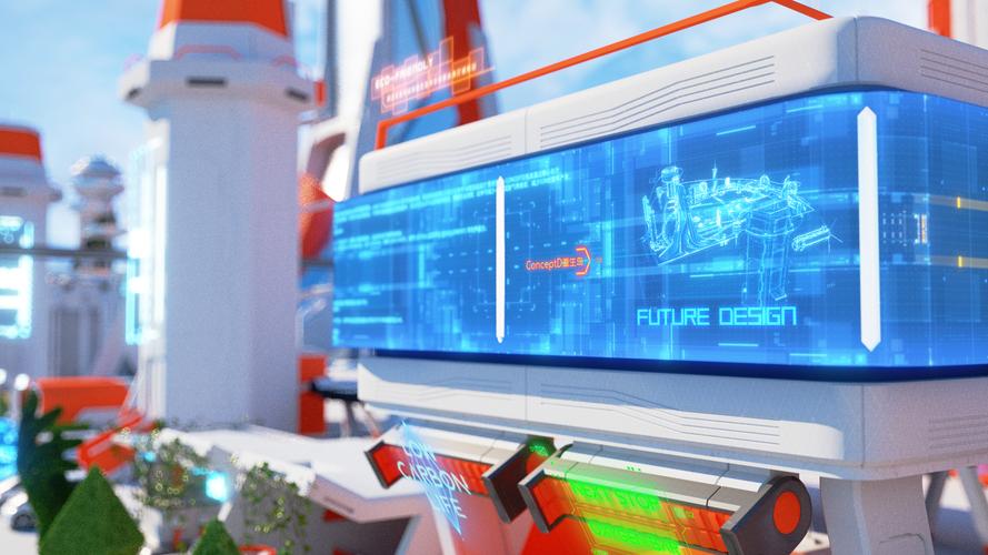 最新重生之岛下载地址:体验精彩游戏内容