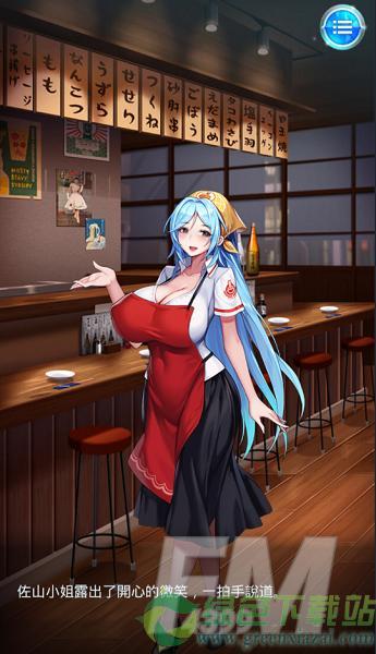 最新版催眠偶像手游下载:官方正式版免费下载安装