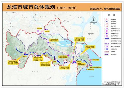 重磅！内有海阁最新大气项目，详解投资及规划！