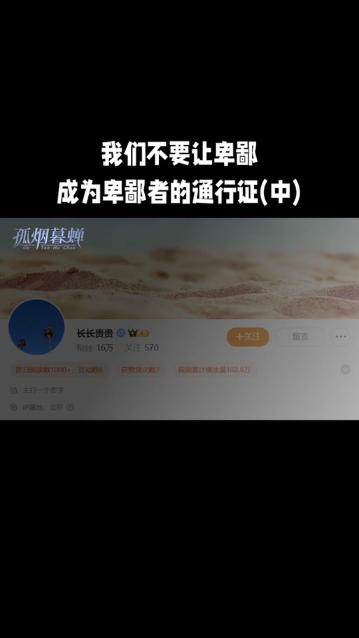 卑鄙者的秘宝最新版本下载：体验最刺激的游戏剧情