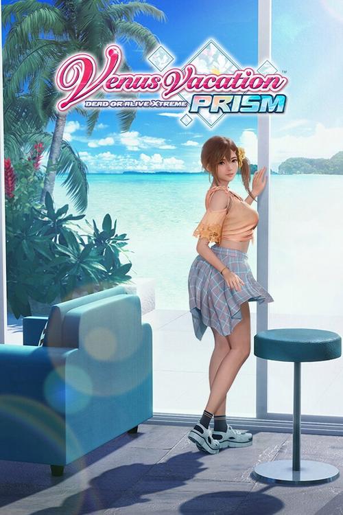 Flirty-妩媚下载地址大全：安卓手机版免费下载