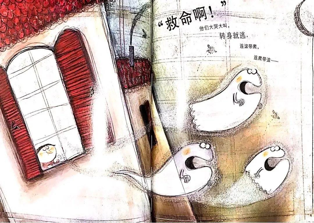 淘气屋游戏攻略:从入门到精通的完整教程