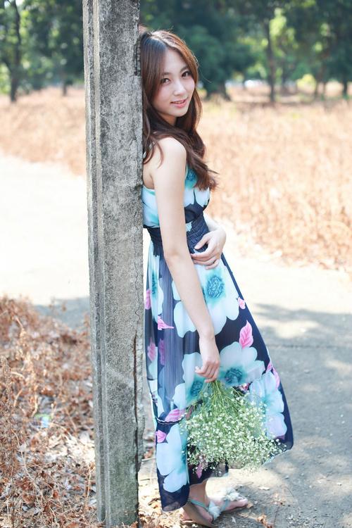 艾薇拍摄最新版本更新到多少了？完整版观看指南