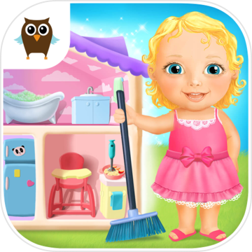 想玩女孩之家V1.5.2?这里提供最新版官方下载