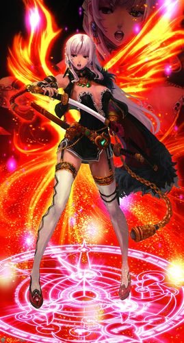 与joy共舞4游戏官网：轻松休闲，快乐舞动指尖