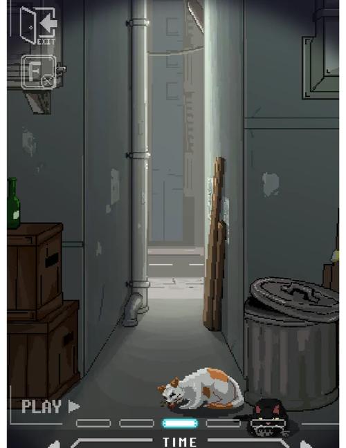 播种都市游戏下载：复古像素风SLG，轻松休闲好上手