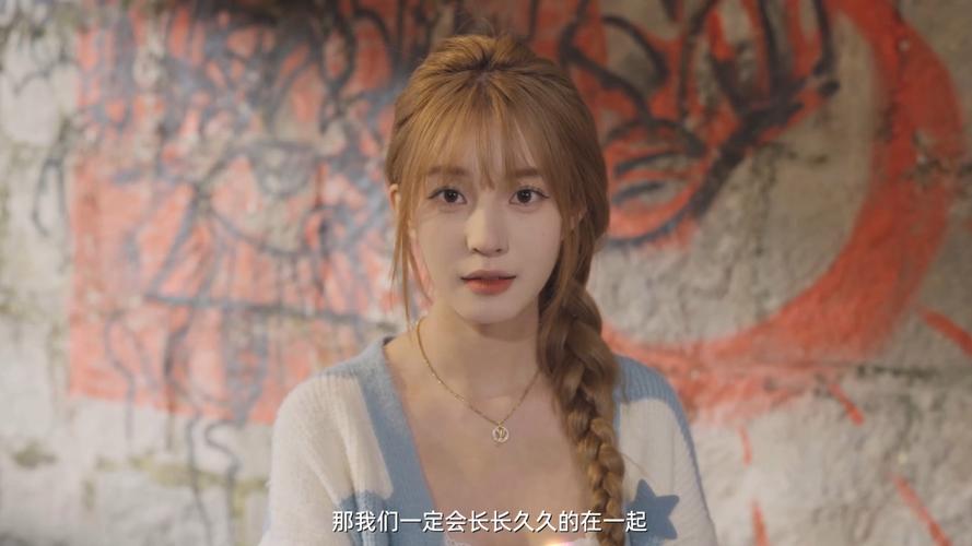 恋爱单选题版本大全：所有角色线剧情及选择分析