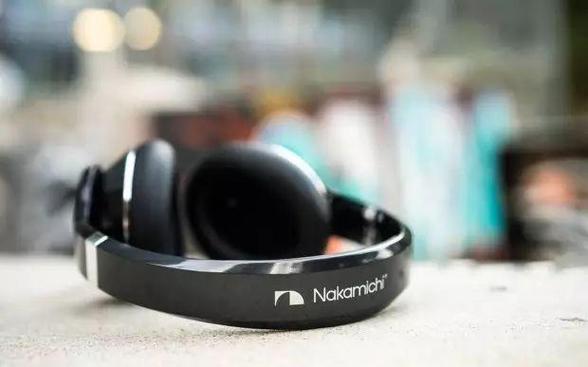 Xiangchuedge官方网站是什么？新手入门使用指南