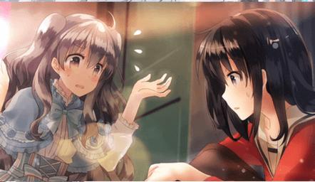 寻找禁忌之岛安卓汉化?这里有你想要的!