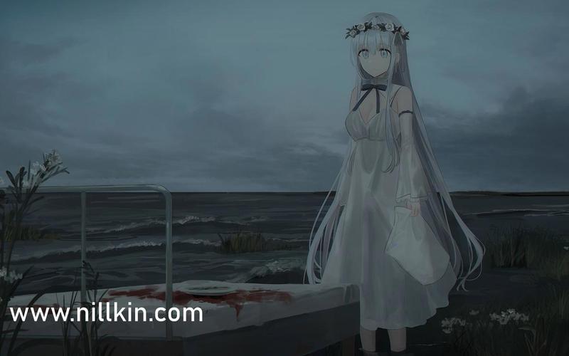 汉化版夜店高手之御女心经:更新内容详解及下载