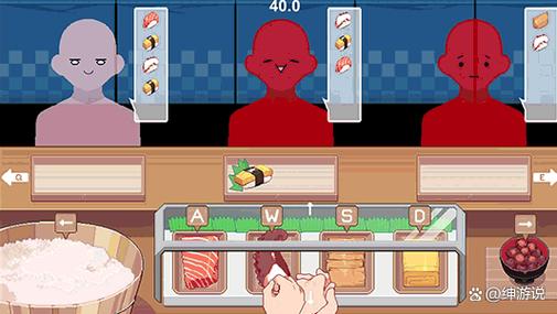 捡到千年猫更新地址在哪？最新游戏下载资源分享！