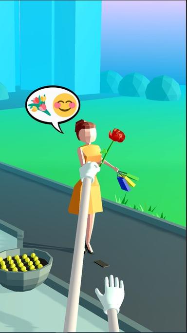 斯拉特福德内有小羊下载方法详解,快速上手玩游戏