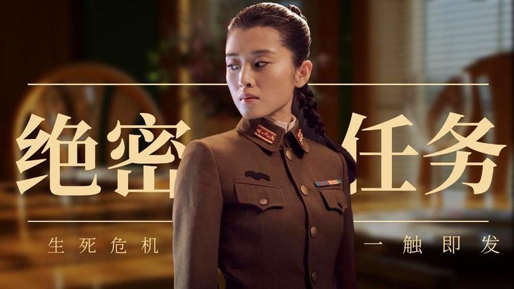 卧底女特工游戏介绍:潜入敌营,智勇双全的精彩冒险