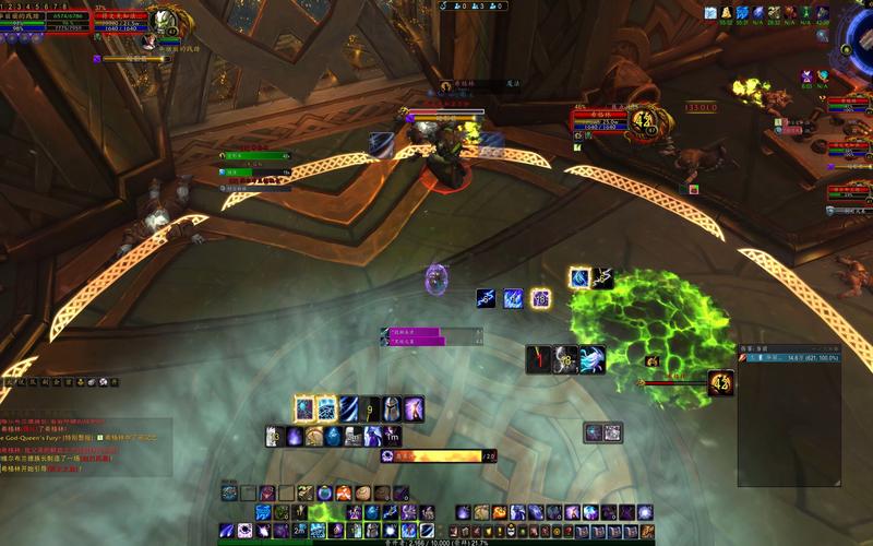 践踏之塔下载安装指南:解决你的下载难题