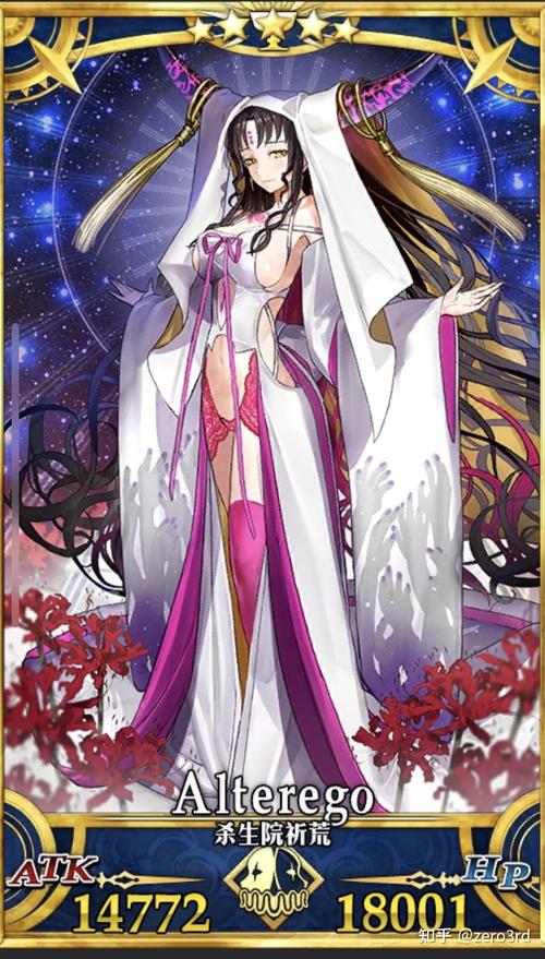 如何下载圣骑士大人与魅魔从者安卓游戏?快速上手指南