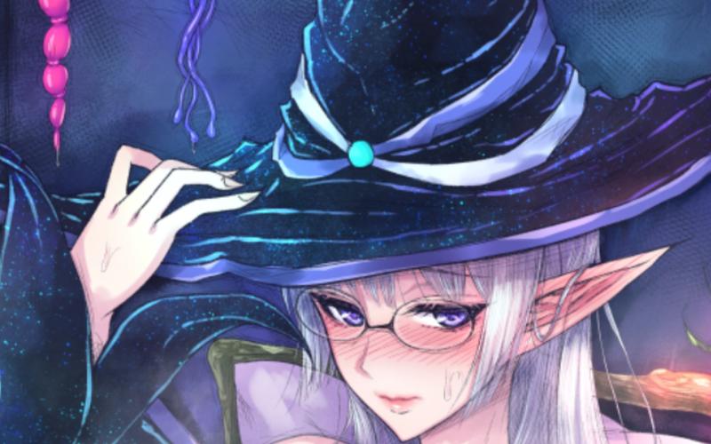 最新克莉丝与游乐之街下载地址，附详细安装指南！