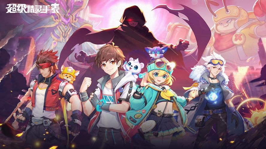 极度异常官网入口:游戏下载及攻略大全