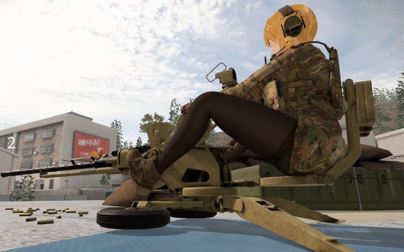 异变战区2最新版本大小及下载途径,全面解答你的疑问