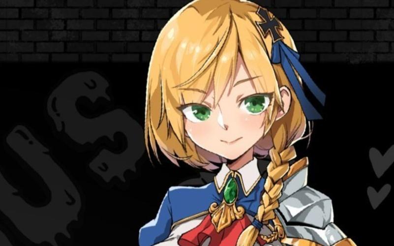 巨人的秘宝汉化版更新了什么?完整内容大揭秘!