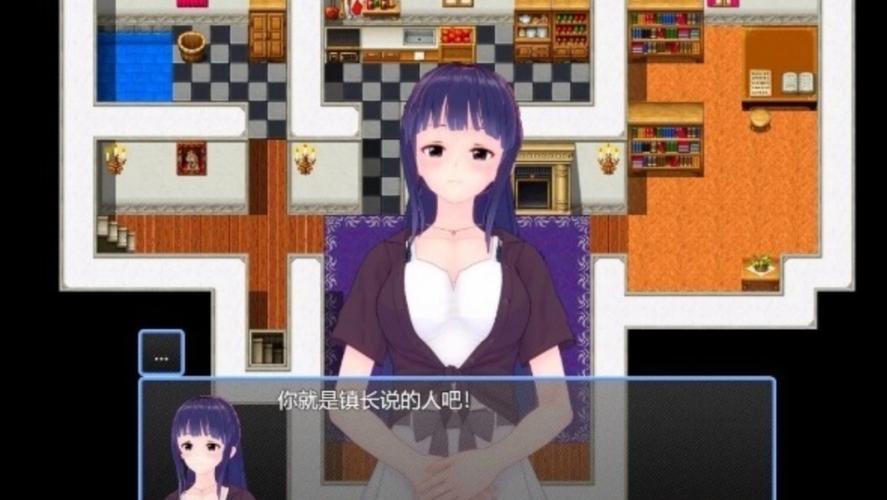 脚下的正常生活游戏官网：超多玩家推荐的优质游戏