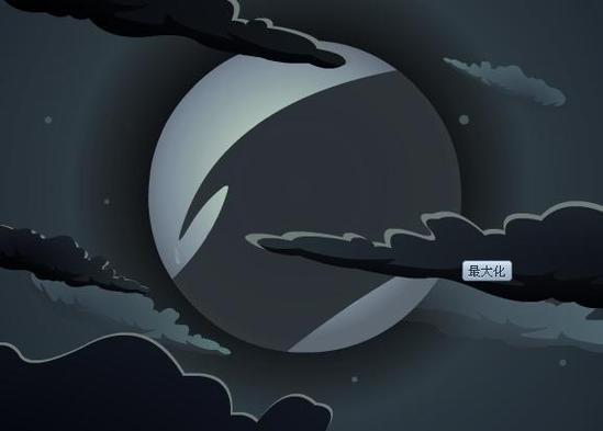 监护人守护者游戏米勒更新地址公布,守护米勒游戏资源安全