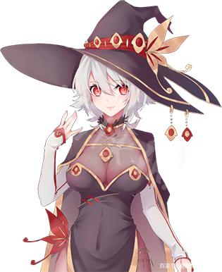 还在找魔女秘药更新地址？这里有你想要的