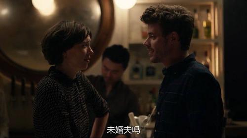 最新安娜激动人心的感情汉化版：沙盒玩法全面升级