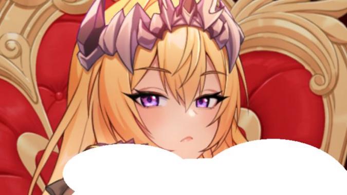 傲慢的怪兽公主游戏官网：PC安卓苹果多平台下载