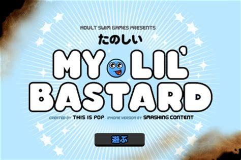 最新混球游戏下载地址,公众号直接获取!