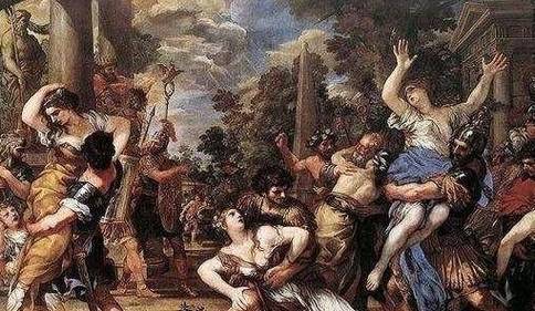 想了解罗马奴隶的真实生活?罗马的奴隶最新版本告诉你答案!