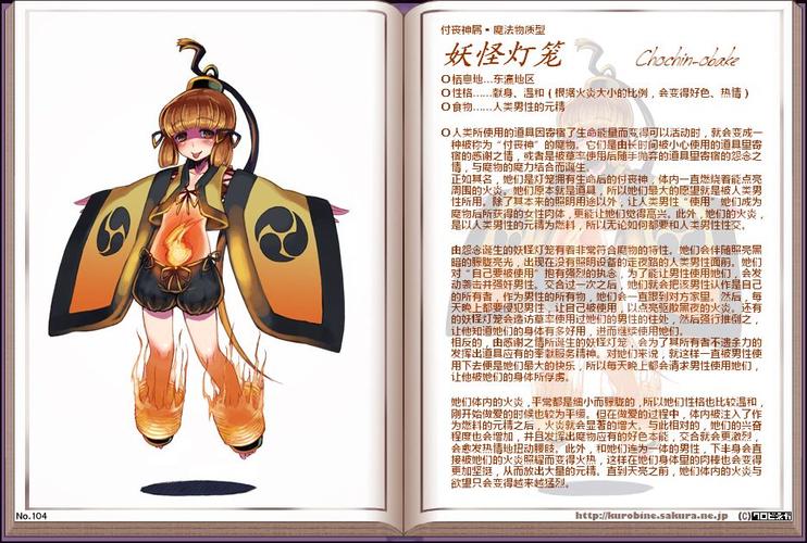 魔物娘小窝汉化版最新内容抢先看:解开封印,拯救可爱魔物娘!