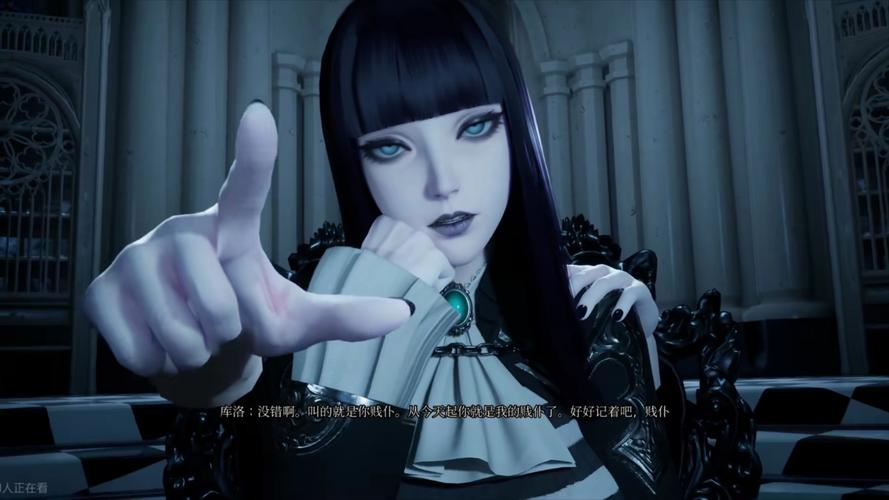 百度网盘分享:库洛的房间最新版本0.5.2下载