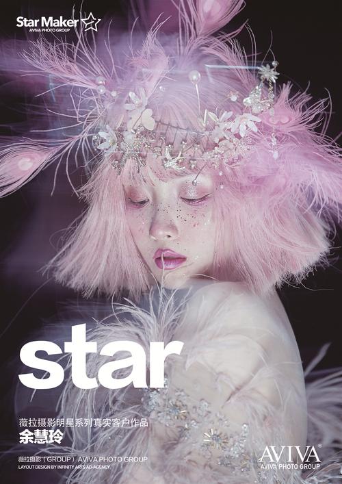 艾薇拍摄官方正式版下载：免费下载最新完整版