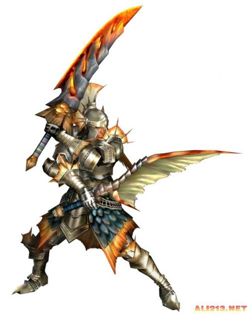 妖姬猎人官网入口:体验刺激的妖精狩猎