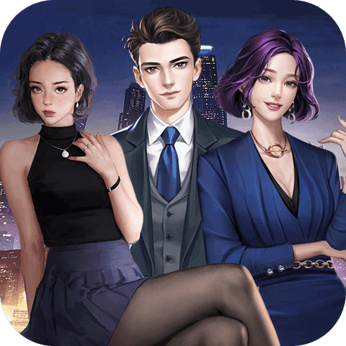 想玩我的姐姐阿丽亚?官网下载及新手入门指南