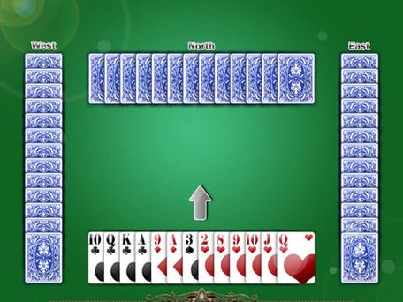 红心游戏官方网站:下载安装,畅玩精彩游戏!