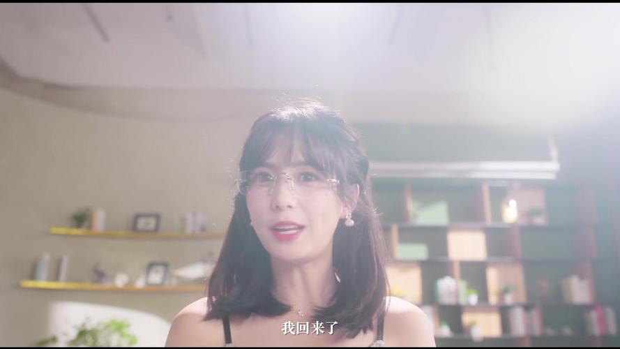 我靠双修拯救世界安卓汉化版下载，轻松畅玩！