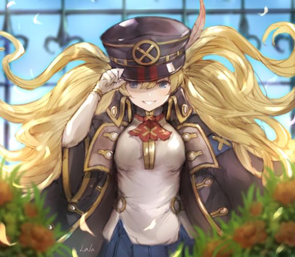 手把手教你玩转时尚女王莫妮卡第2季完结：全关卡攻略分享