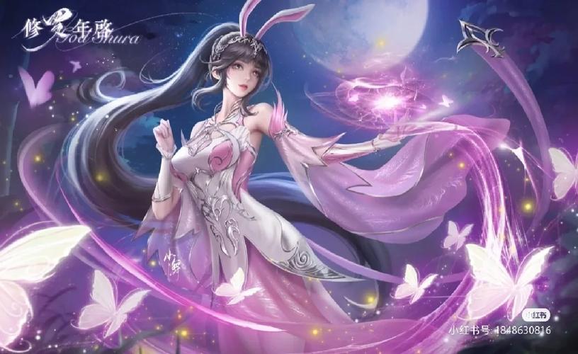 小舞合集官网:高清资源下载,你想要的全都有!