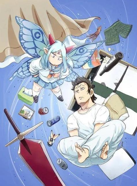 堕落勇者露比版本大全：新手必看！版本选择攻略