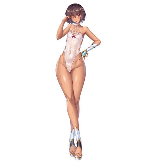 对魔忍雪风下载地址：安全可靠的资源推荐