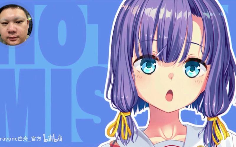 Nukitashi1杨过游戏下载地址及新手入门指南