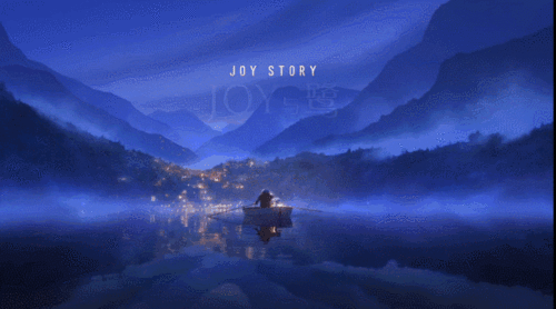 与joy共舞4在哪下载？官方正版下载地址分享