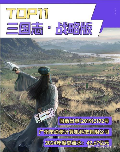 2024年度最佳游戏官网：快来发现你的心头好